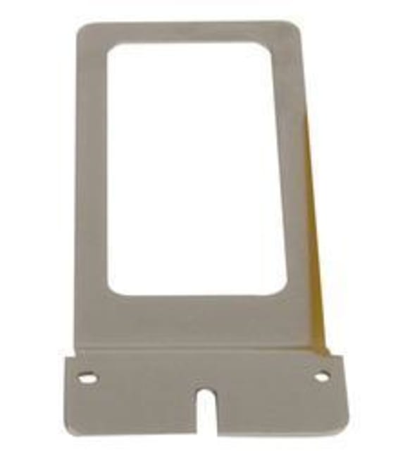 Hoop Tech 2" x 4.5" WINDOW