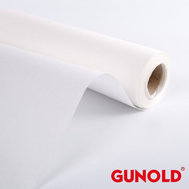 Gunold Tear away - 1650