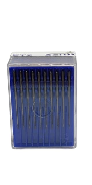 Schmets NIT Anti Heat embroidery Needles