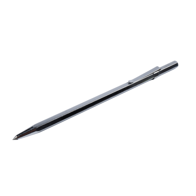 Special slitting pen for FILMOPLAST