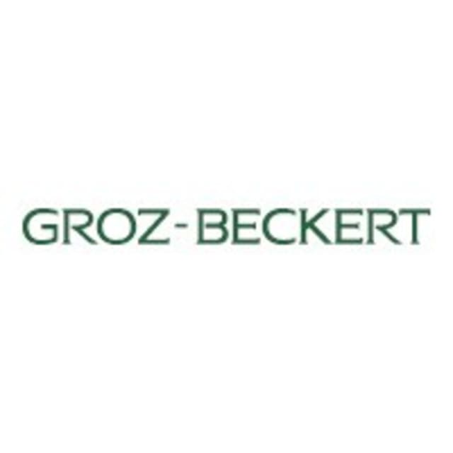 Groz-Becket Needles