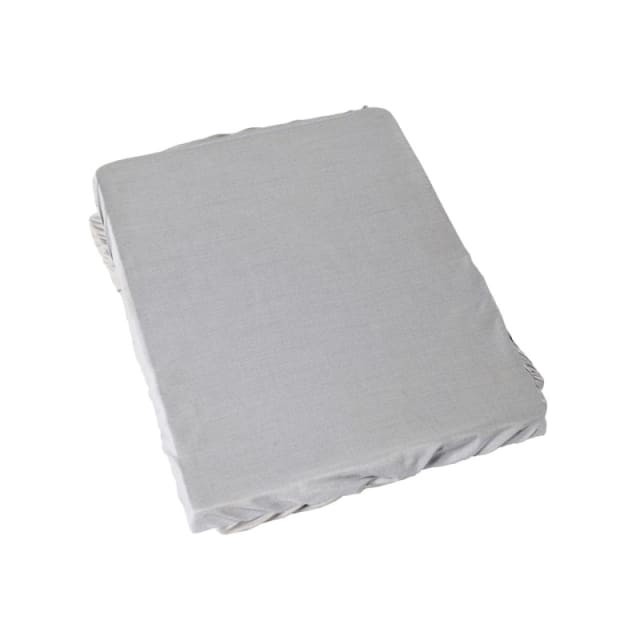 Sefa NOMEX COVER
