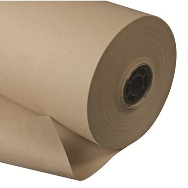 Ecofreen Dye Sublimation Protection Paper for Calender Press 50 GSM-EF-SK50T