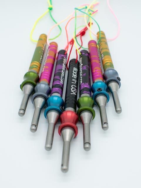 Needle-ease-tool-main