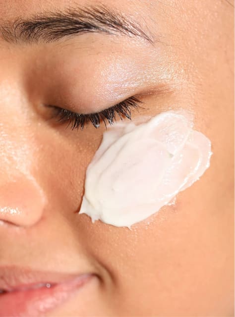 Ultimate Anti-Ageing
