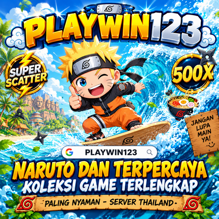 PLAYWIN123