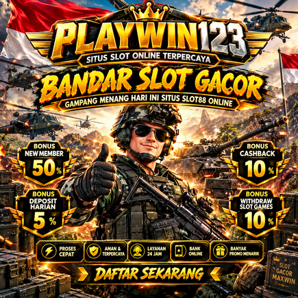 PLAYWIN123