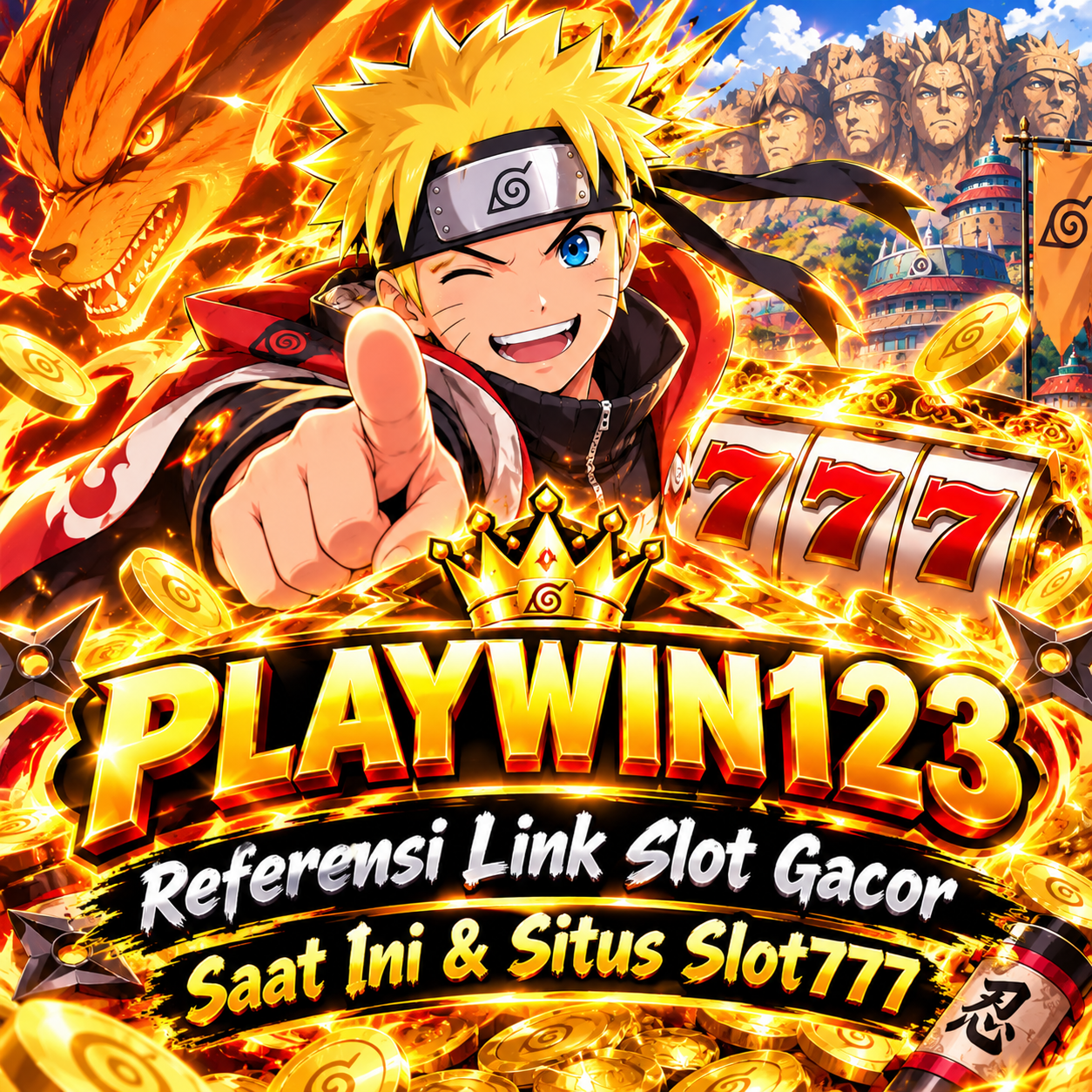 PLAYWIN123