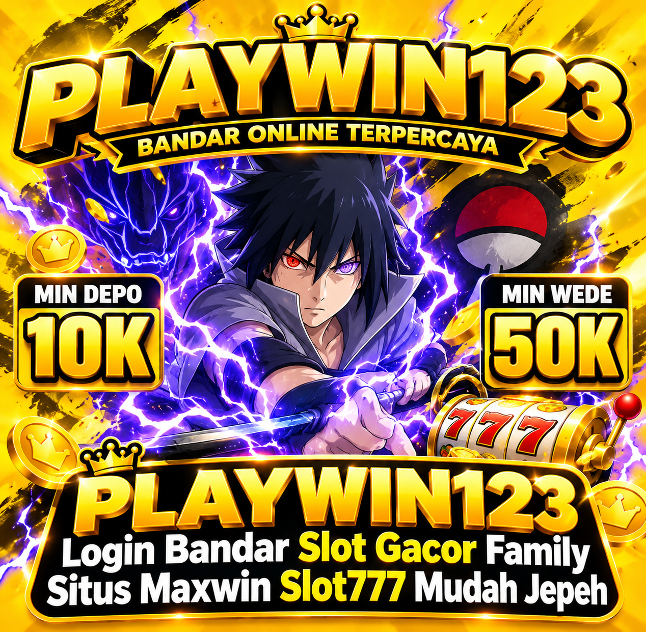 PLAYWIN123