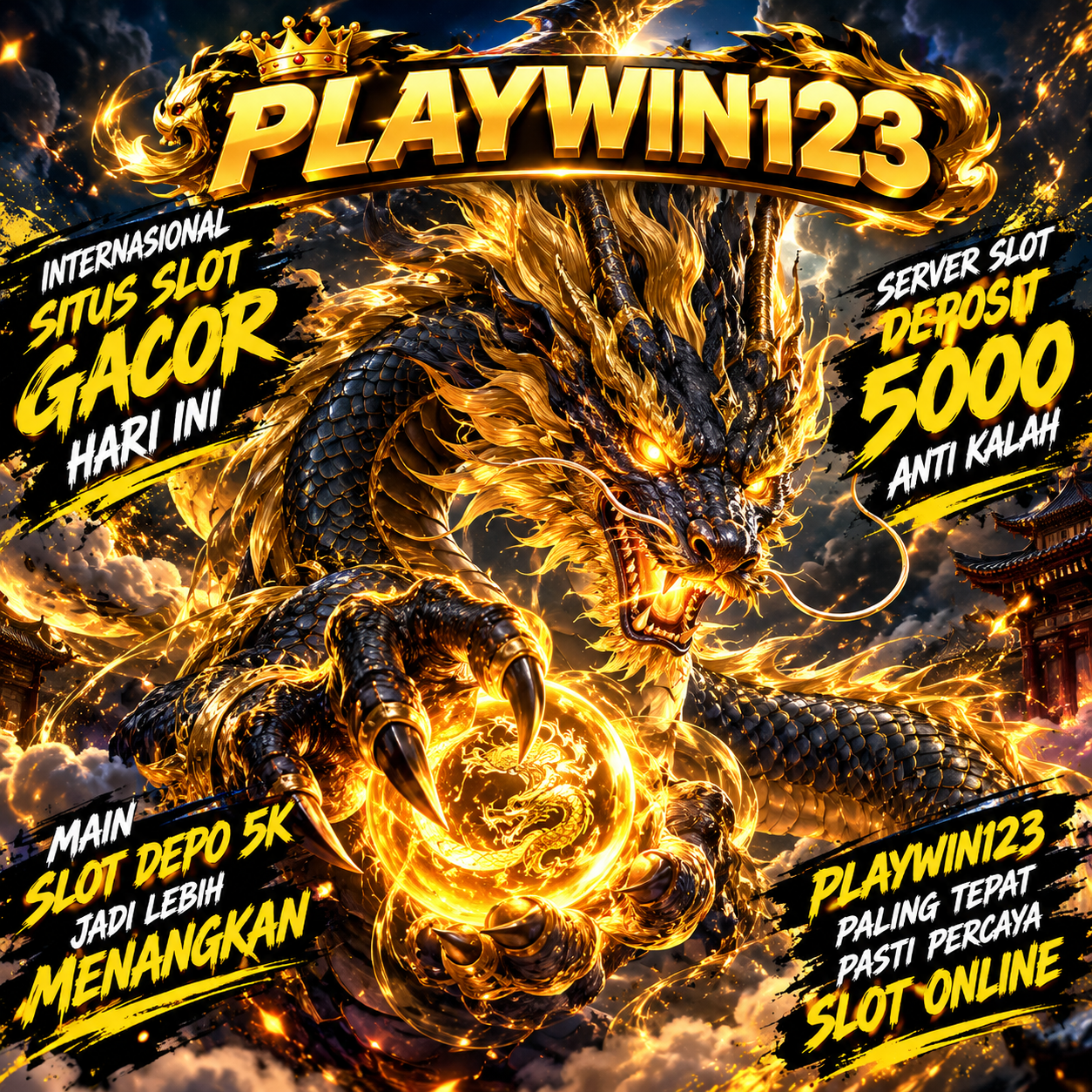 PLAYWIN123