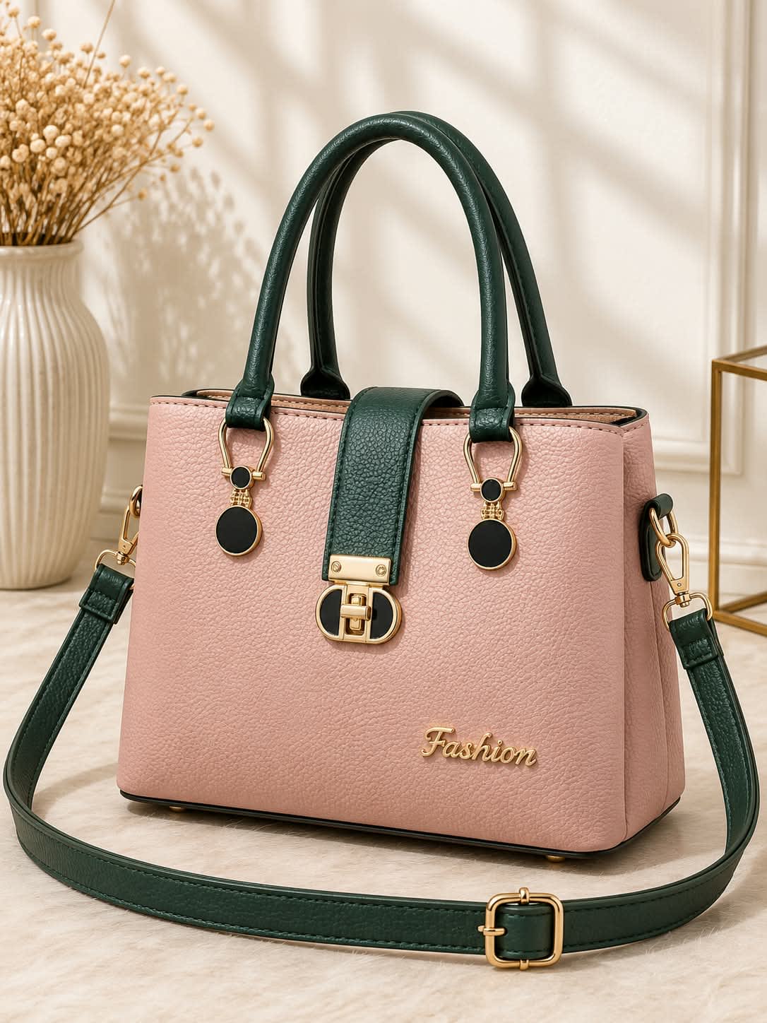 Ladies Purse