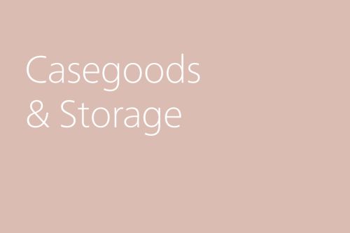 ACaseGoods_StoragePSG