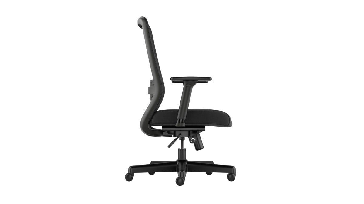 Hvl721 Lh10 Hon Office Furniture
