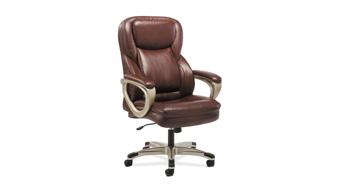 Hvst326 Hon Office Furniture