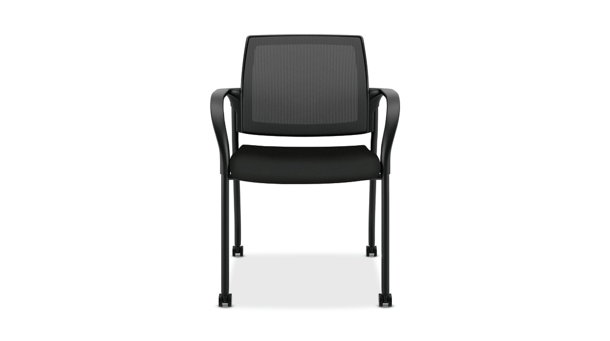 Higs6 F A Im Cu10 T Hon Office Furniture