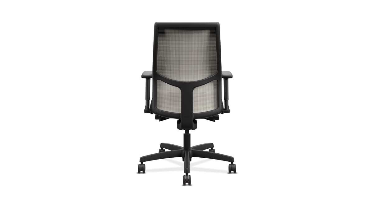 Hiwmm Y2 A H If Cu10 Nl Sb T Hon Office Furniture