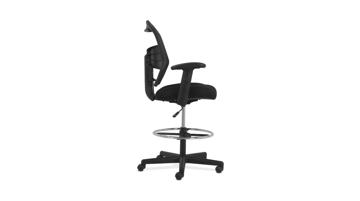 Hvl539 Mm10 Hon Office Furniture