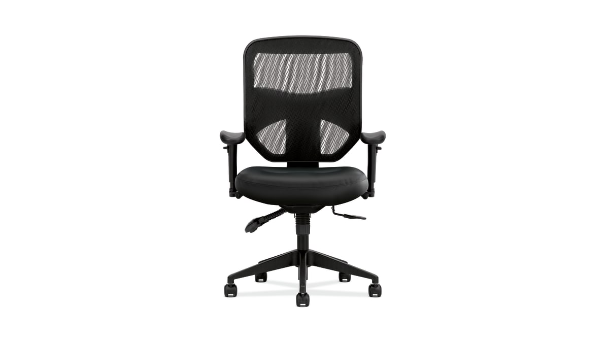 Hvl532 Sb11 Hon Office Furniture