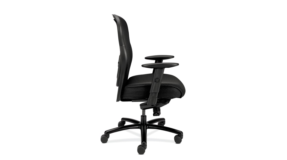 Hvl705 Vm10 Hon Office Furniture