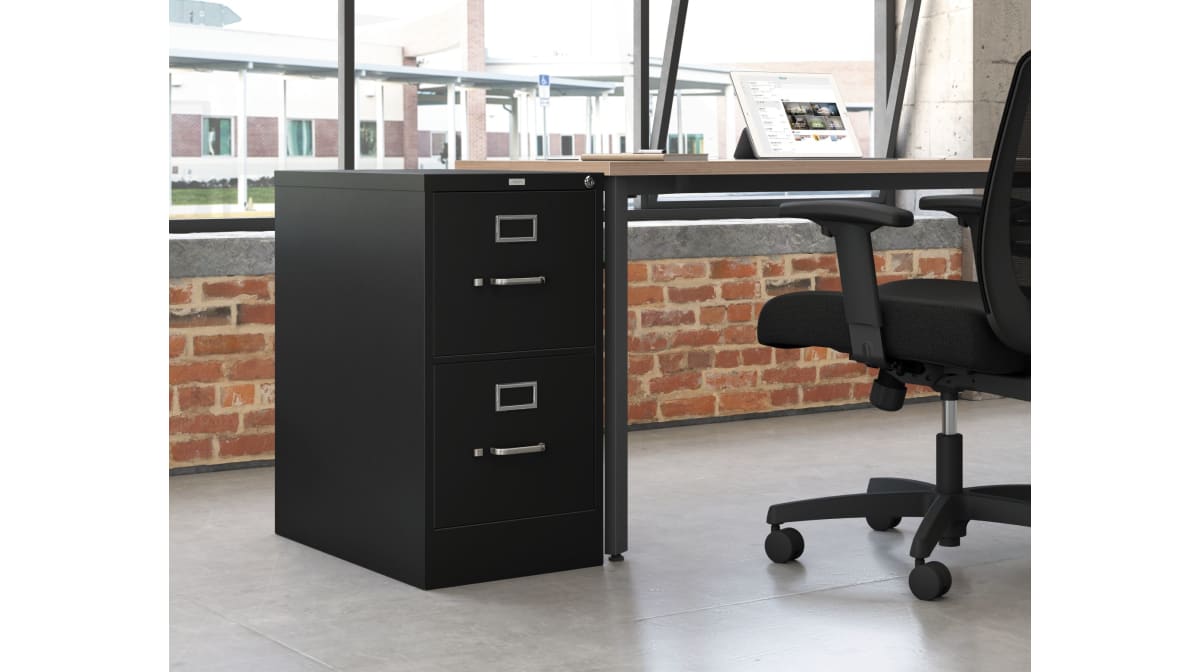 H512 P P Hon Office Furniture