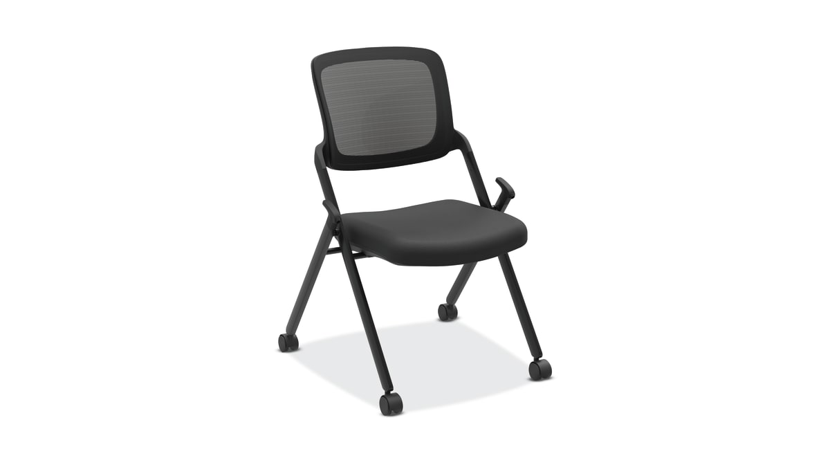 ho304xl