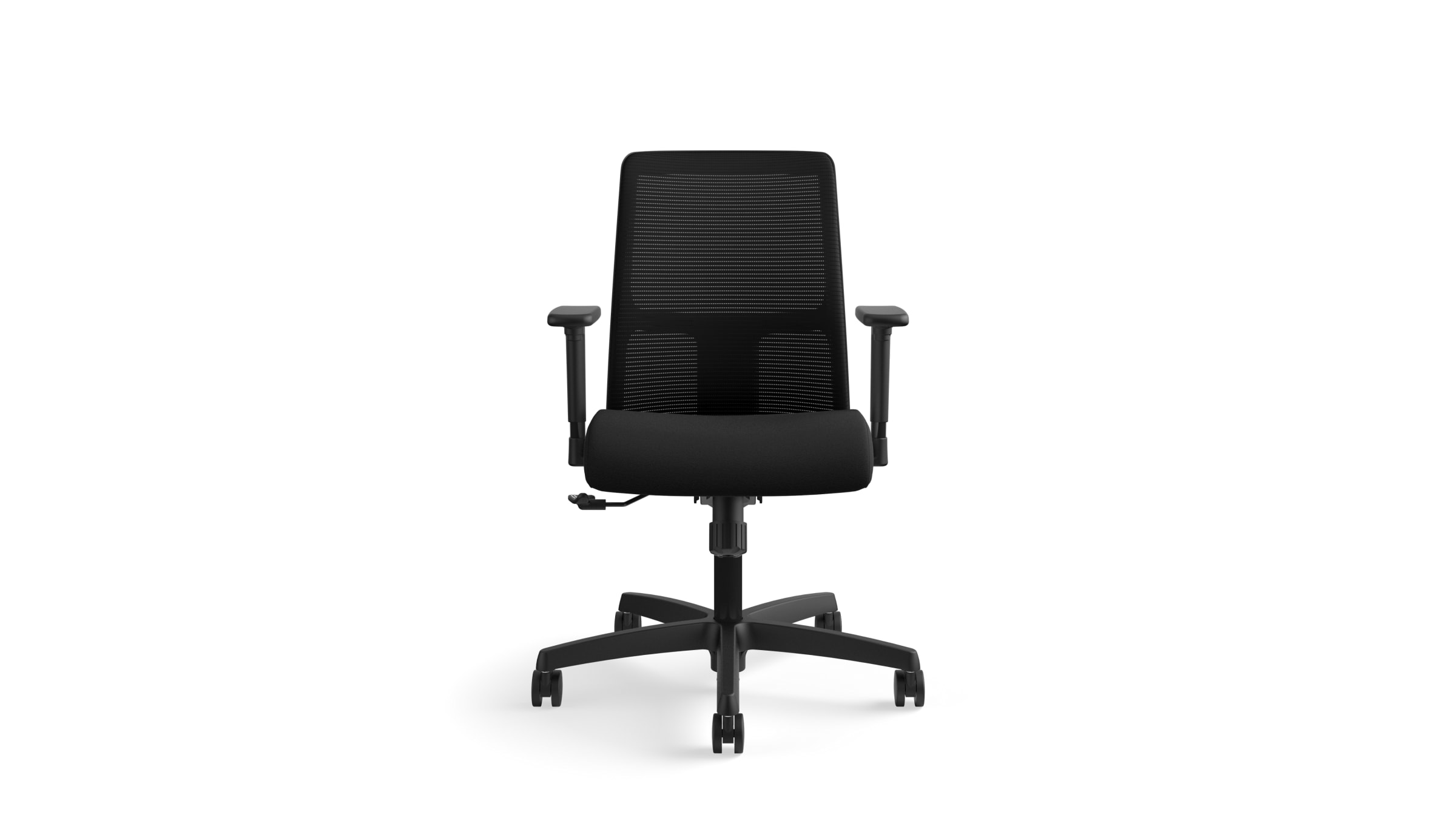 Hitl1 A H M Cu10 T Sb Hon Office Furniture
