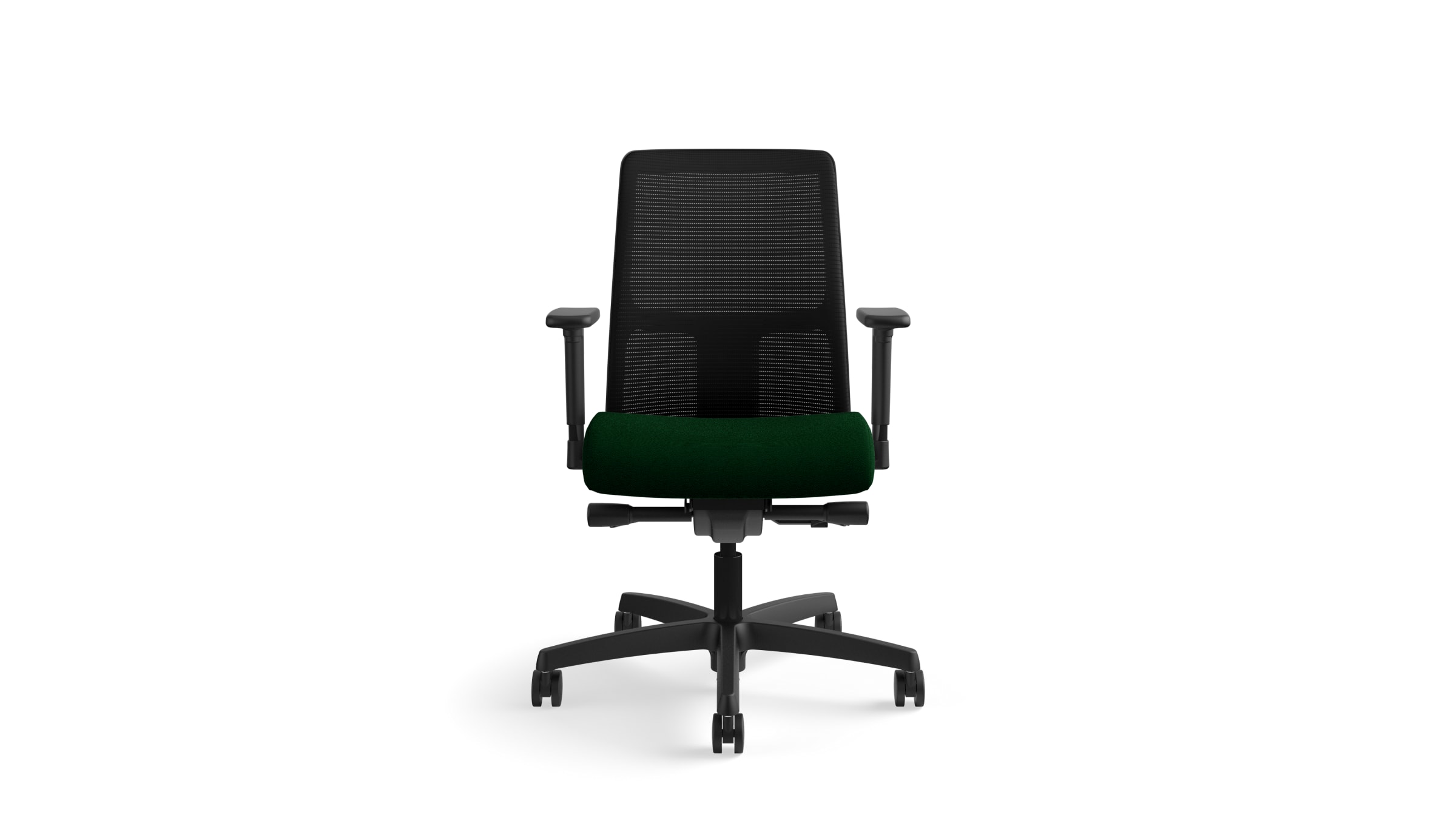 Hitl3 A H M Cu83 T Sb Hon Office Furniture