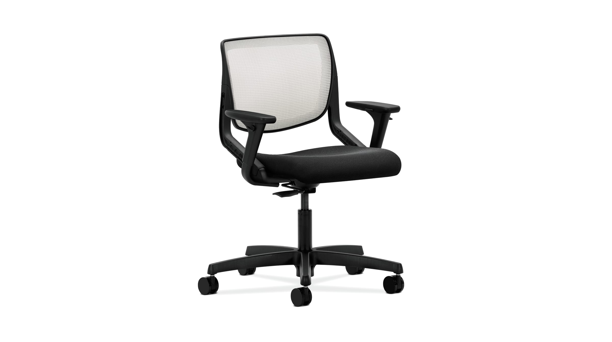 Hmt1 A H If Cu10 Sb T Hon Office Furniture
