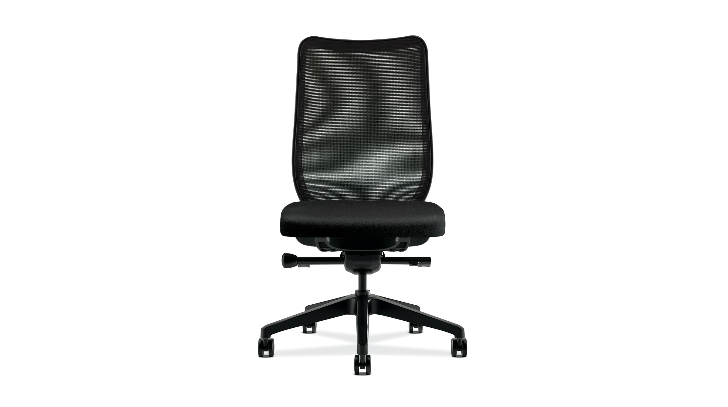 Hn1 N H Im Cu10 Sb T Hon Office Furniture
