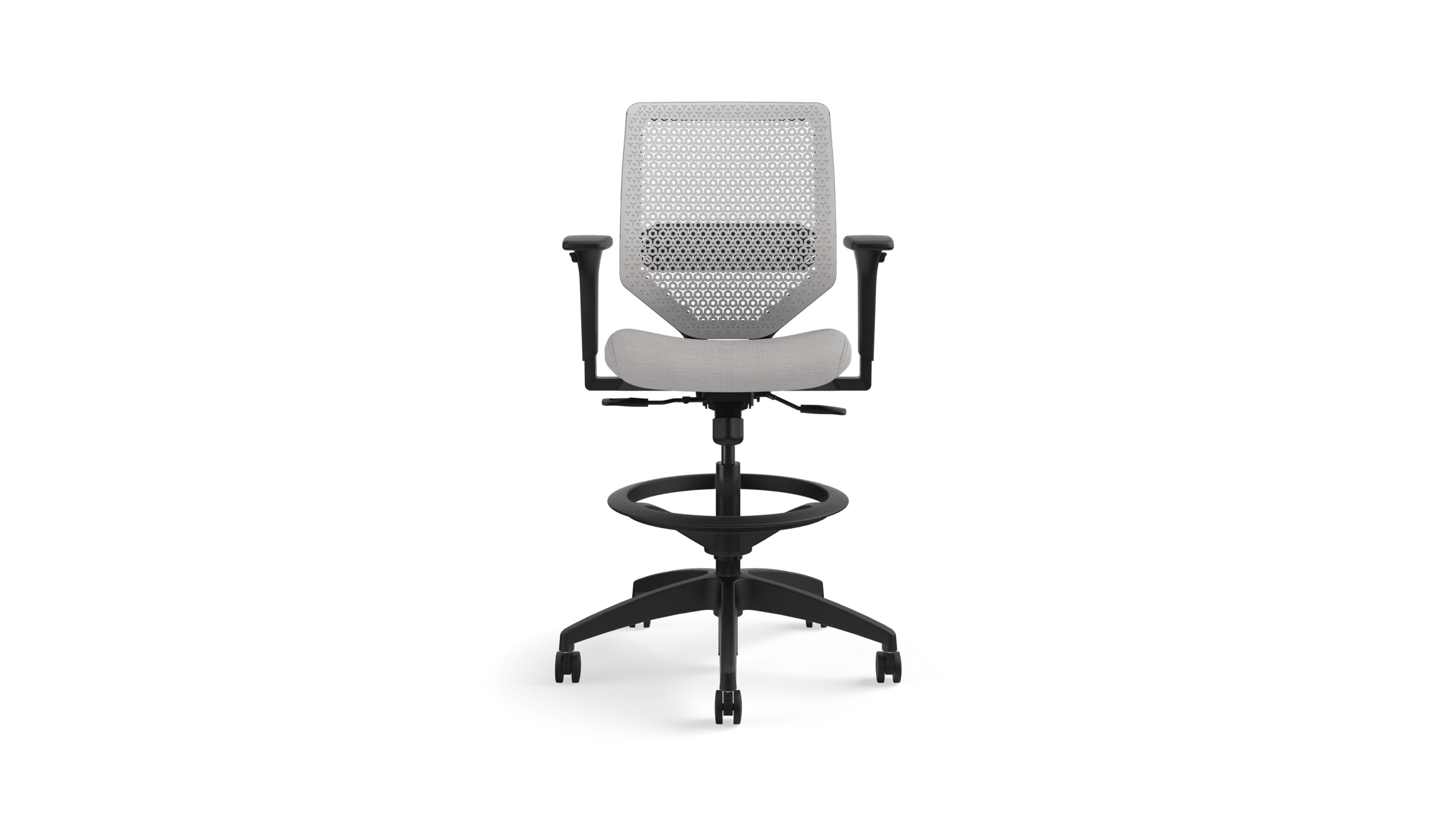 Hslvsmr Y1 A H Ti Comp19 Bl Sb T Hon Office Furniture