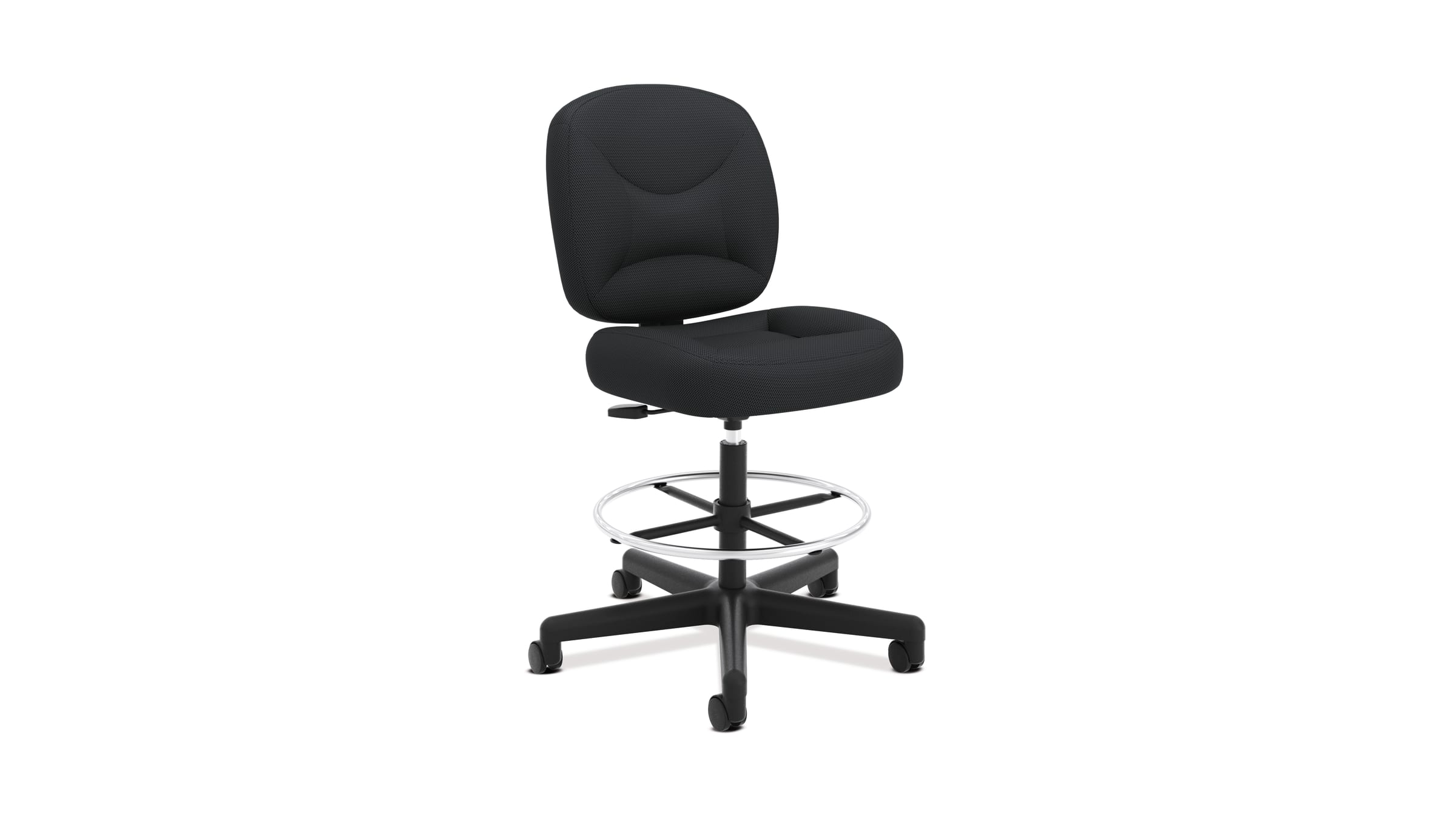 Hvl215 Mm10 Hon Office Furniture