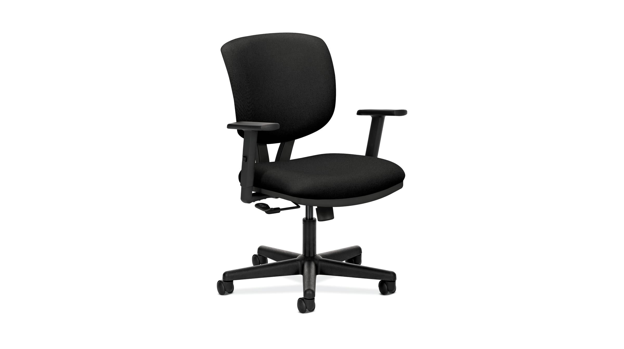 H5701aga10 Hon Office Furniture
