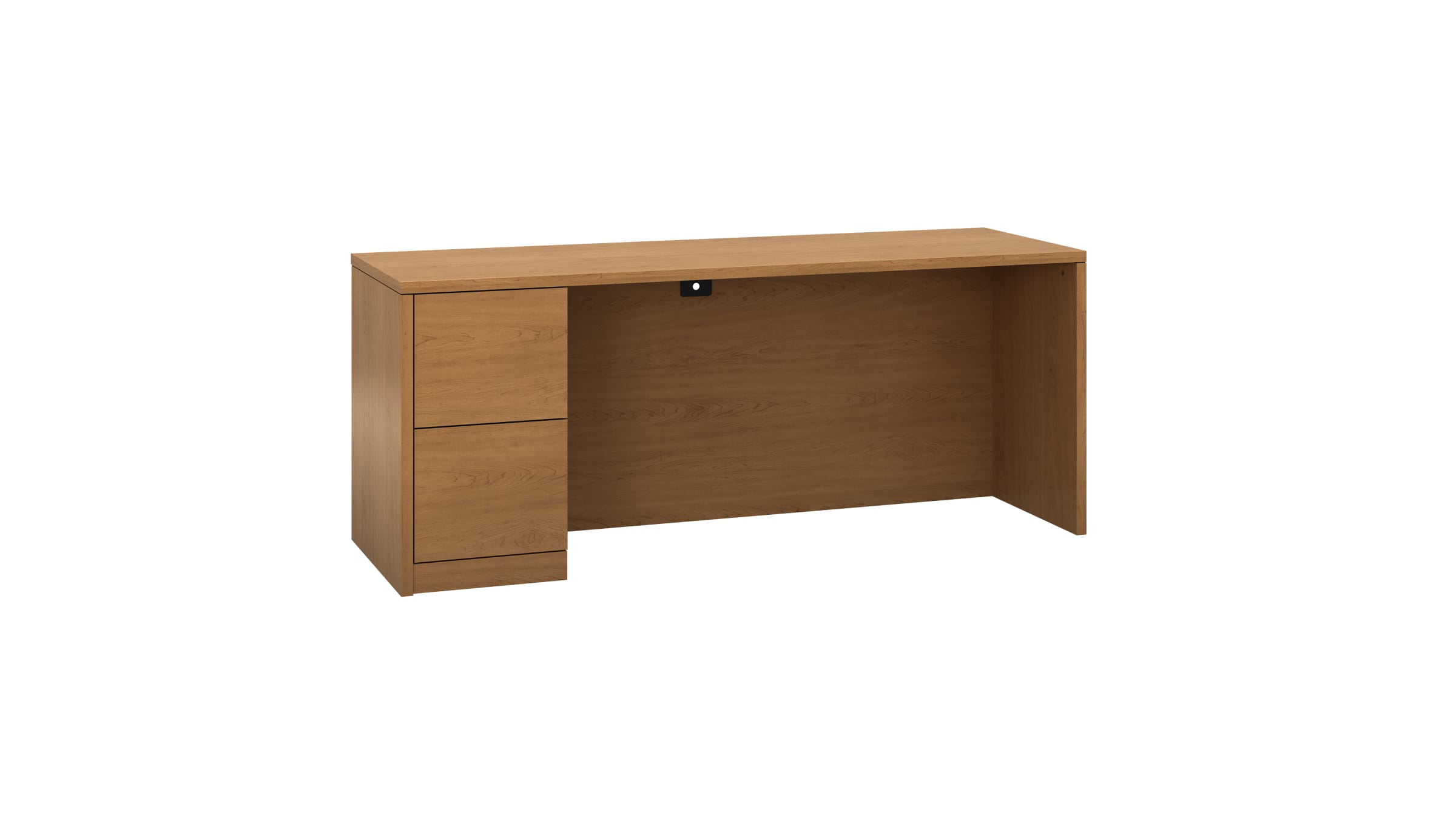 H105904l Cc Hon Office Furniture