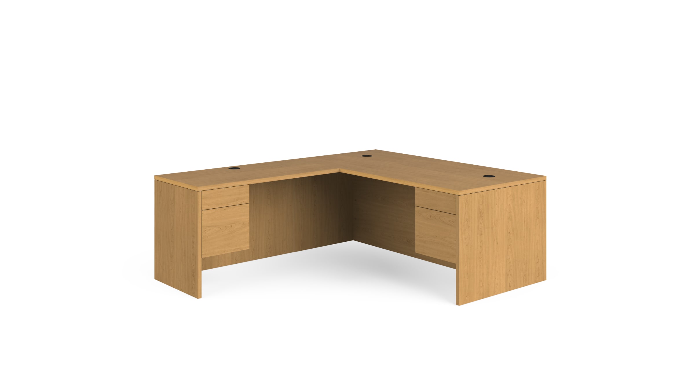 H105lr7284c Hon Office Furniture