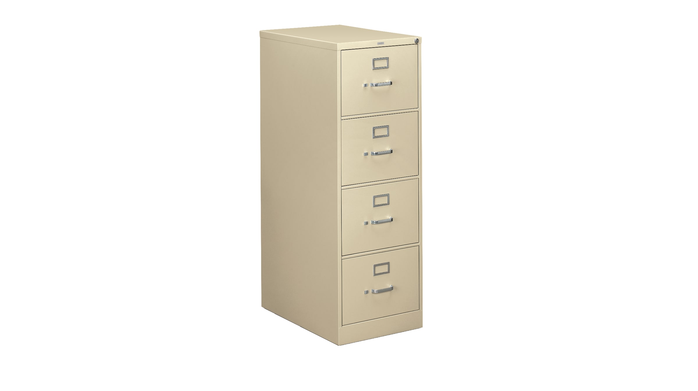 Download Medialow Resolutionhigh Resolution Hon 310 Series Vertical File