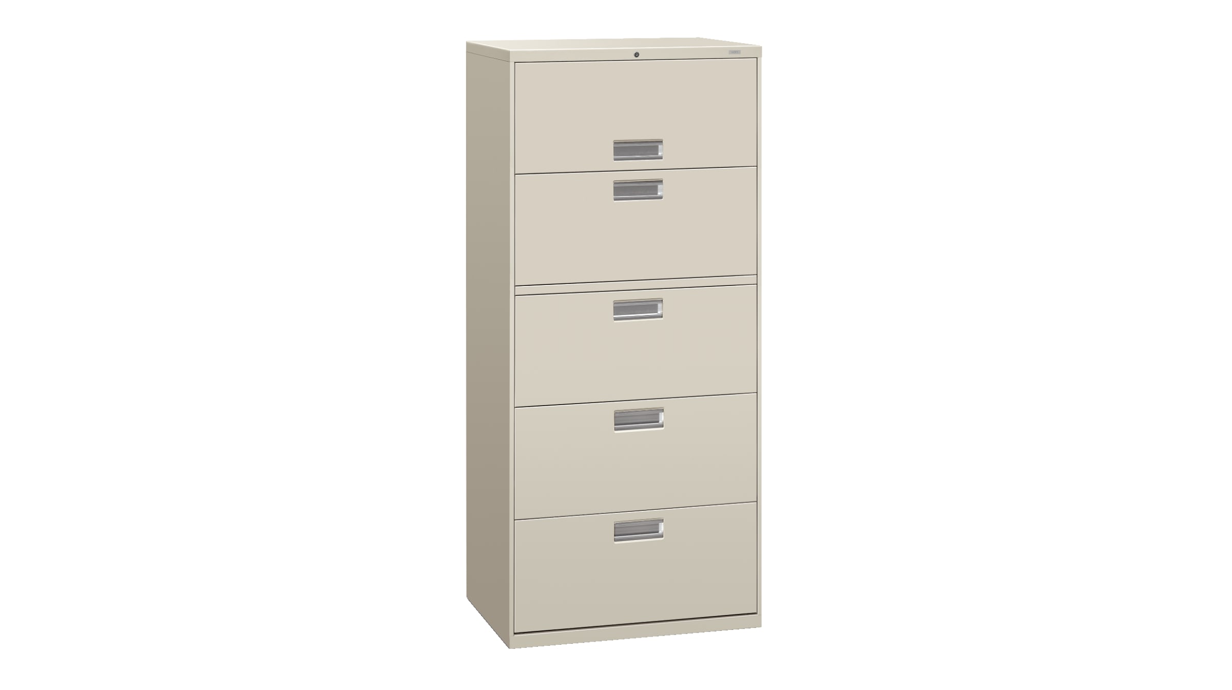 H675 L Q Hon Office Furniture
