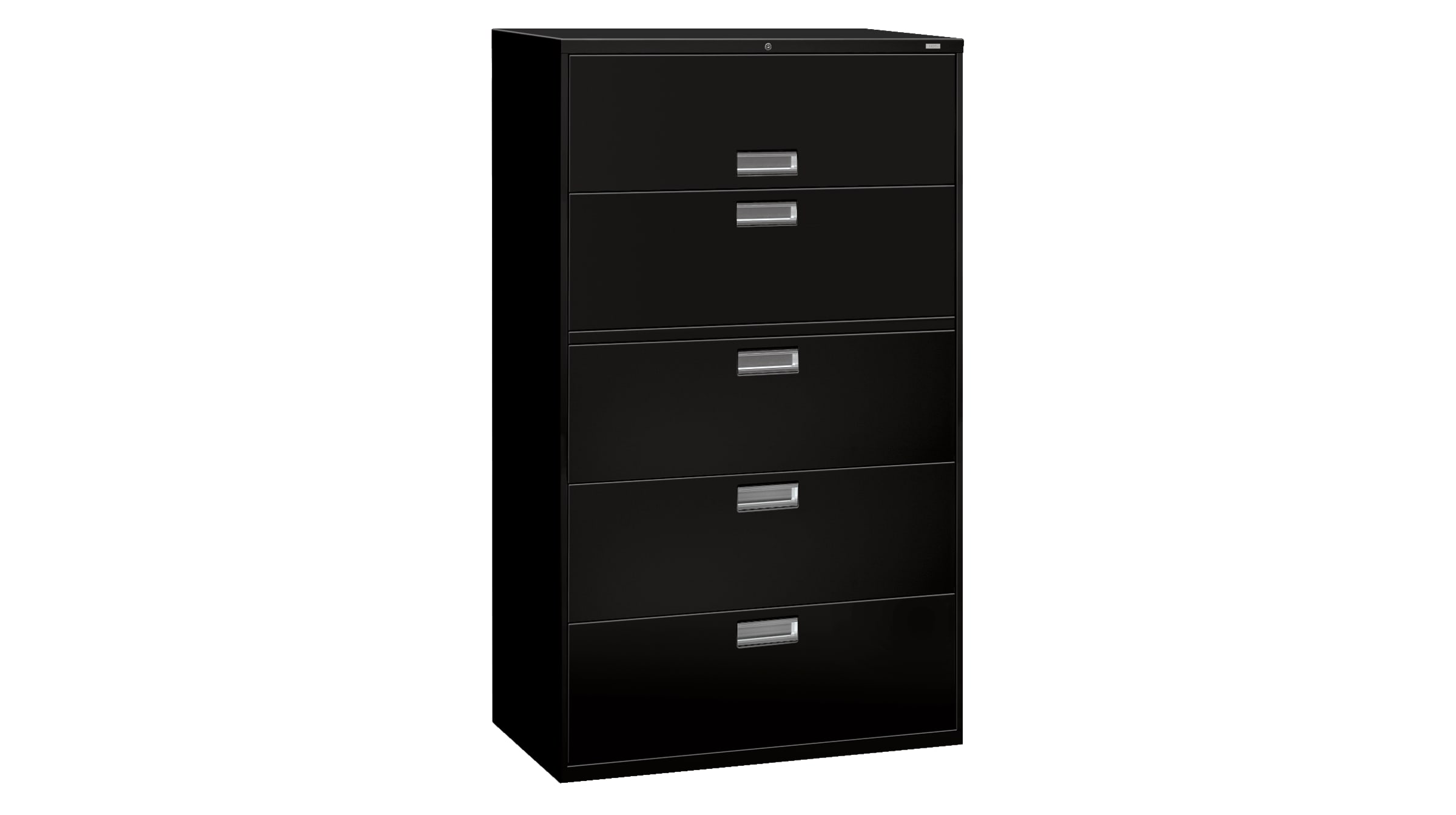 H695 L P Hon Office Furniture