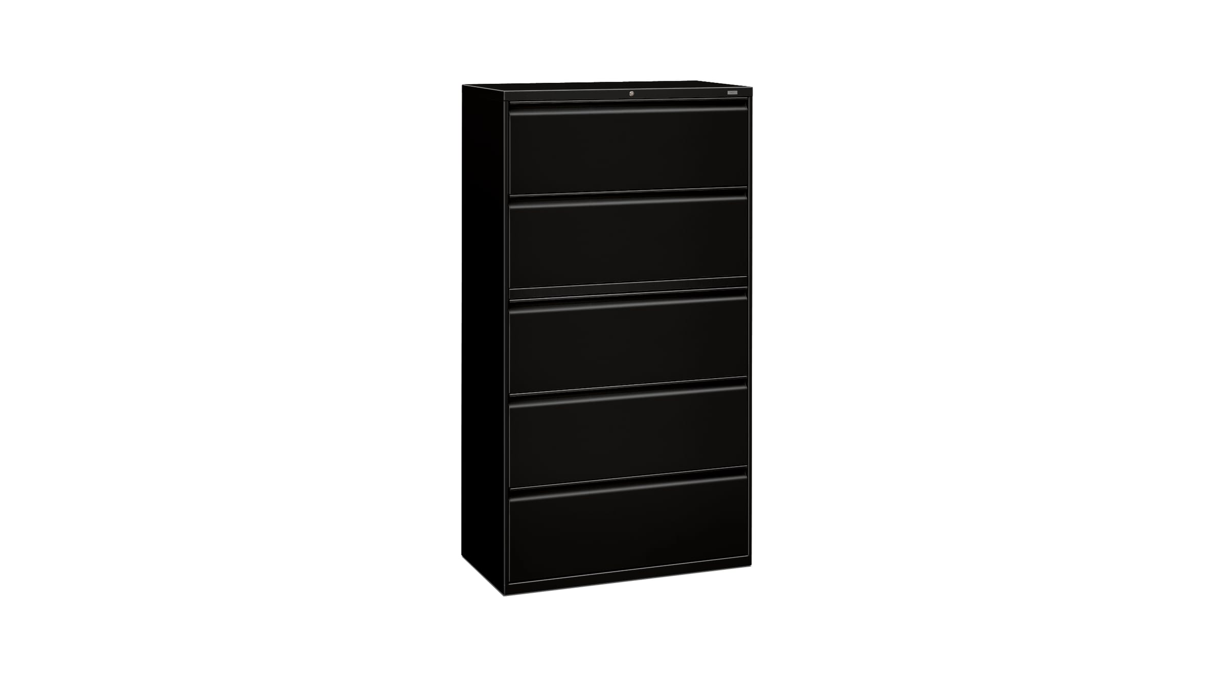 H895 L P Hon Office Furniture