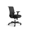 HCT1MM.Y1.A.H.M.CU10.AL.SB.T HON Office Furniture