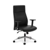 HVL108.SB11 HON Office Furniture