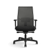 Honi2m2amlc10tk hot sale