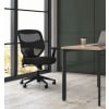 HVL531.MM10 HON Office Furniture
