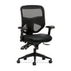 HVL532.SB11 HON Office Furniture