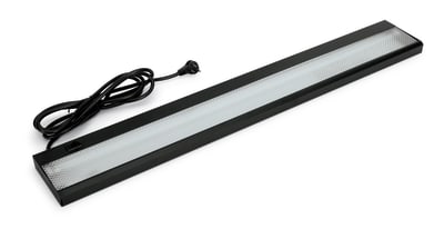 hxoテーブル用　fawproducts Lighting mat HH870942 | HON Office Furniture