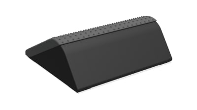 HVL991.T | HON Office Furniture