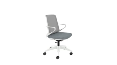 HCLQT.W0.TC2.F.S.IF.APX25.NL.SB.DW | HON Office Furniture