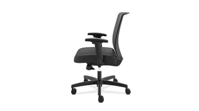 Hct1mm hot sale