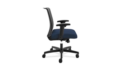 Hon hct1mm hot sale