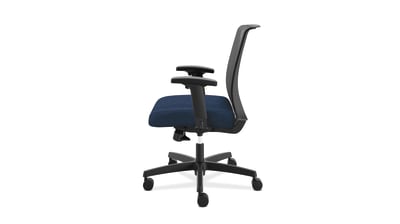 Hct1mm deals