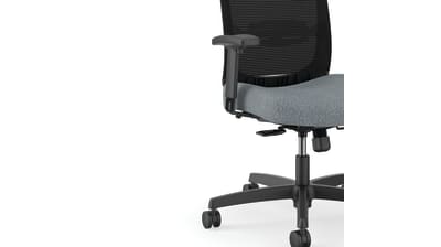 Hon hct1mm 2025